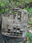DSC_0516.JPG