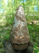 DSC_0520.JPG