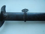DSCN1584.JPG