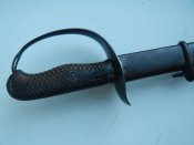 DSCN1589.JPG