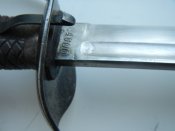 DSCN1596.JPG