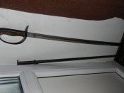 DSCN1599.JPG