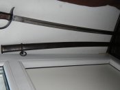 DSCN1600.JPG