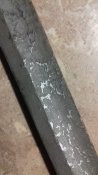 20180519_173124.jpg