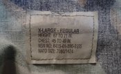 20180519_190537.jpg
