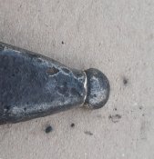 20180519_195357.jpg