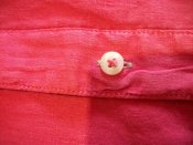 100_7396.jpg