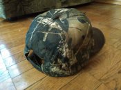 IMG_20180519_200741.jpg