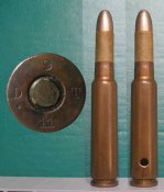 AR-705.JPG