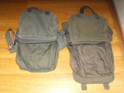 DSCF2014.JPG