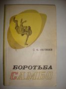 DSC06979.JPG