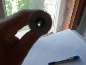 100_9663.JPG
