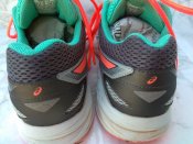 IMG_20180518_144647.jpg