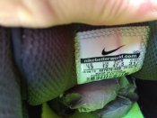 IMG_20180518_145322.jpg