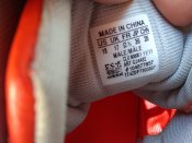 IMG_20180518_150205.jpg