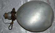 Фляга M1915/17
