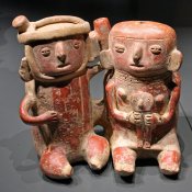 110501_Peru_vicus.jpg