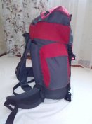 IMG_20180520_104333.jpg