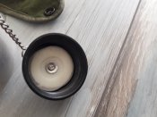 20180501_122427.jpg