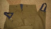 DSC04120.JPG