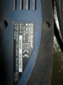 IMG_2969.JPG