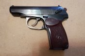 makarov-pmf1-pod-patron-flobera-4mm.com.ua.1.jpg