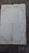 20180520_202836.jpg