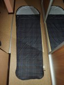DSCF6960.JPG