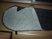 DSCF6963.JPG