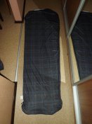 DSCF6967.JPG