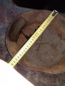 IMG_20180520_190436.jpg