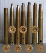 9,3x74R.JPG