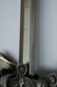 DSC_2901_800.jpg