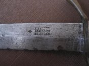 2308896477_5[1].jpg