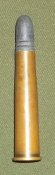 100_0529.jpg