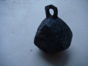 DSC01375.JPG