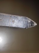 20180520_220108.jpg