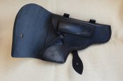kobura_shtatnaya_na_pistolet_makarov_pm_4mm.com.ua.3.jpg