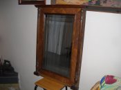 DSCN2790.JPG