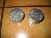 DSCN3007.JPG