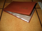 DSCN3040.JPG