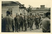POW Gefangene4.jpg