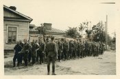 POW Gefangene3.jpg