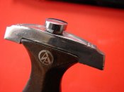 00006_dague-allemande-SA-NSKK.JPG