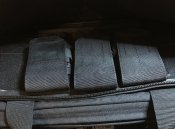 IMG_1405.jpg