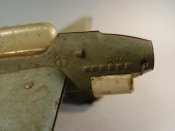 Metallmodell7.jpg