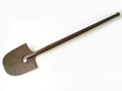 langer-spaten-wehrmacht-so-fuer-fahrzeuge-und-pioniere.jpg
