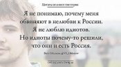 image (3).jpg