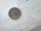 20180521_192654.jpg