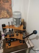 IMG_20180521_200947.jpg